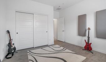 1529 E Eva Crossing Pl, Henderson, NV 89002