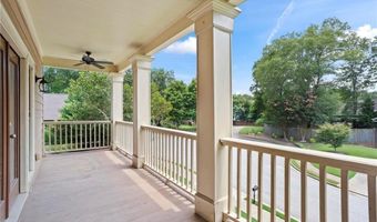 1843 Timberwood Trce, Decatur, GA 30032