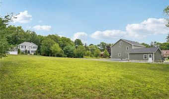 65 Oakland Ave, Burrillville, RI 02858