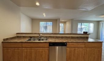 705 W QUEEN CREEK Rd 1139, Chandler, AZ 85248