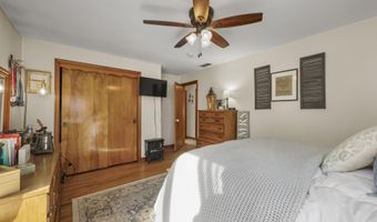 60 Willow St, Adams, MA 01220