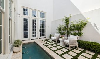 45 Sugar Loaf Aly, Alys Beach, FL 32461