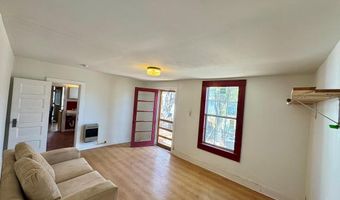 905 N 6th St, Alpine, TX 79830