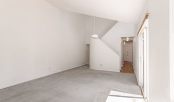 17650 NW ROLLING HILL Ln, Beaverton, OR 97006