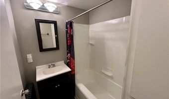 132 Beck Ave 5, Akron, OH 44302