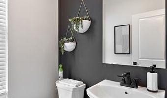 5636 Fir Ct, Almont, MI 48003