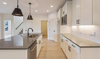 21157 NE Beall Dr Lot 9, Bend, OR 97701
