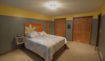 2214 SE 14th Ave, Aberdeen, SD 57401