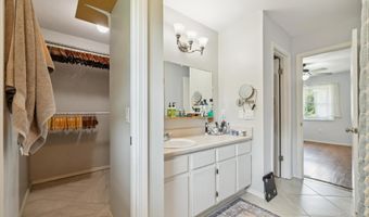 6043 Dairy Rd, Baker, FL 32531