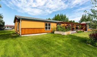 190 Tracy Ann Dr, Belgrade, MT 59714