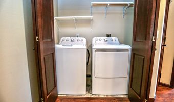 1917 S Lawson St, Aberdeen, SD 57401