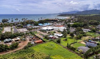 4588- A HALEILIO Rd, Kapaa, HI 96746
