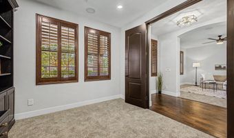 425 S CAMELLIA Dr, Chandler, AZ 85225