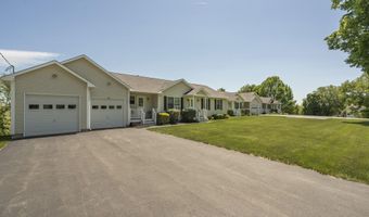 192 Depot Rd, Belgrade, ME 04917