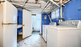 4021 ILLINOIS Ave NW, Washington, DC 20011