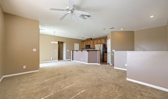 20 Hudson Canyon St 3, Henderson, NV 89012