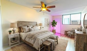 2240 Kuhio Ave 1205, Honolulu, HI 96815