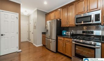 2429 S Front St, Allentown, PA 18103