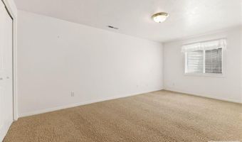 3109 Madeline Dr, Ammon, ID 83406