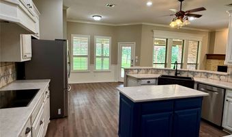 102 Aledo Pointe Dr, Aledo, TX 76008