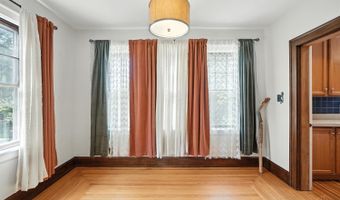 3191 Glenmore Ave, Cincinnati, OH 45211