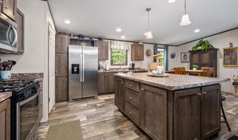 85 Lakewood Dr, Belmont, NH 03220