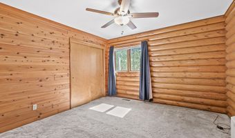 11597 Corp Ranch Rd, Ashland, OR 97520