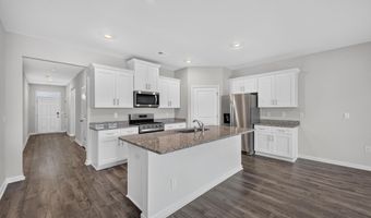 3070 Fancy Trl, Aiken, SC 29803