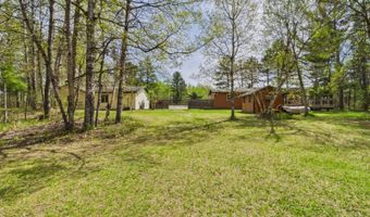 1547 State 371 NW, Backus, MN 56435