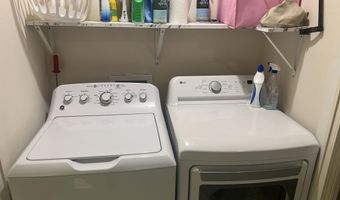 998 Catherine St, Ann Arbor, MI 48104