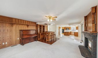 1208 Pleasantview Dr, Gardnerville, NV 89460