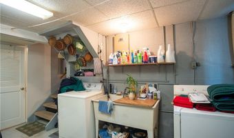 905 Roosevelt Ave, Aliquippa, PA 15001