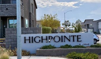 335 Laurel Peak Dr, Henderson, NV 89015