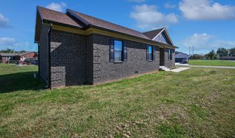 2350 Woodlawn Rd, Bardstown, KY 40004