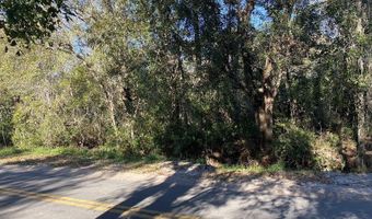 221 17Th St, Apalachicola, FL 32320