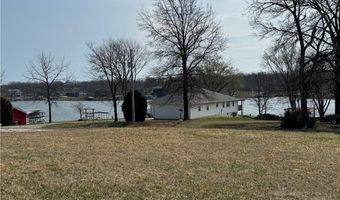 Lot 1576 & 1577 Lake Viking Terrace, Altamont, MO 64620