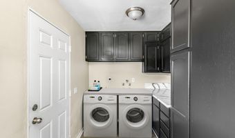35339 Anthony Rd, Agua Dulce, CA 91390
