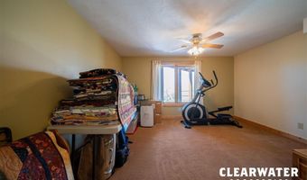 206 Lane 16, Cody, WY 82414