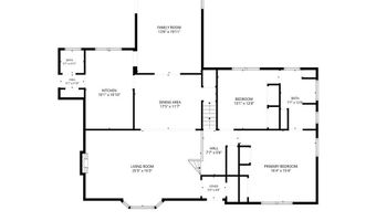 70 S Meadowcroft Dr, Akron, OH 44313