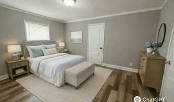 1719 Sunburst Dr 430, Apopka, FL 32712