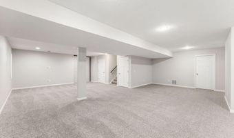 15788 Fair Hill Way, Apple Valley, MN 55124