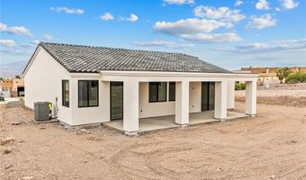 3472 Sundial Dr, Bullhead City, AZ 86429