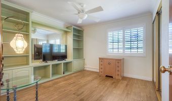 1923 Vista Del Norte, Fallbrook, CA 92028