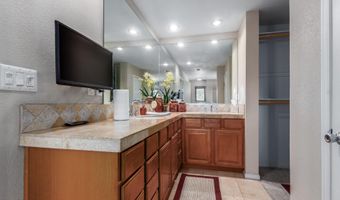 6236 E WILDCAT Dr, Cave Creek, AZ 85331