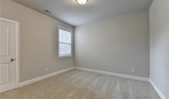 5240 Cresslyn Rdg, Alpharetta, GA 30005