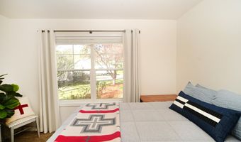 231 Tendoy St, Bellevue, ID 83313
