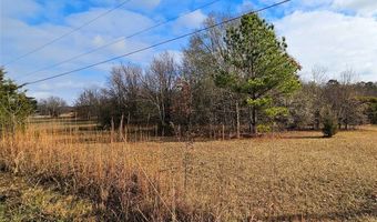 288 Willingham Rd, Belton, SC 29627