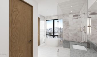 46 Red Spruce Ln 2, Beaver Creek, CO 81620
