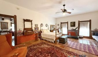 1531 La Vina Ct, Carlsbad, NM 88220