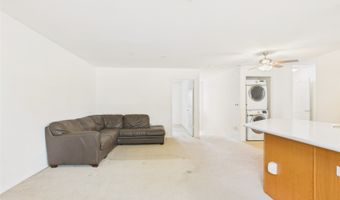 91-1201 Kamaaha Ave 705, Kapolei, HI 96707